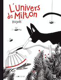 Univers de Milton (L')
